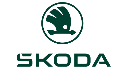 images/markenlogos/Neue_Logos/Skoda_Logo.png#joomlaImage://local-images/markenlogos/Neue_Logos/Skoda_Logo.png?width=500&height=280